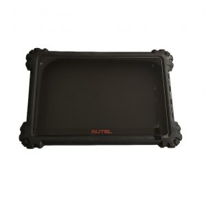 LCD Touch Screen Front Housing Assembly for Autel MS906PRO